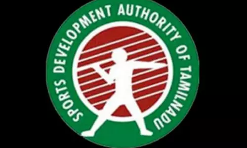 விளையாட்டு வீரர்களுக்கான உதவித்தொகை பெற ஆன்லைனில் விண்ணப்பிக்க 20-ந்தேதி கடைசி நாள்