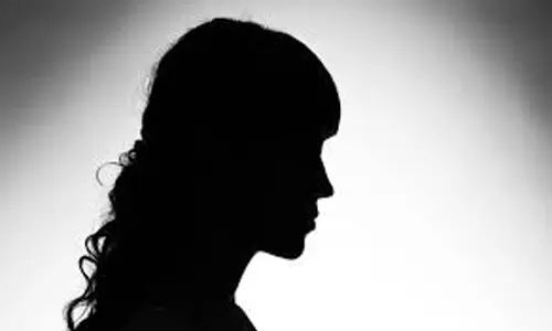 மனநலம் பாதிக்கப்பட்டு 20 ஆண்டுகளுக்கு முன்பு மாயமான பெண், கணவரிடம் ஒப்படைப்பு