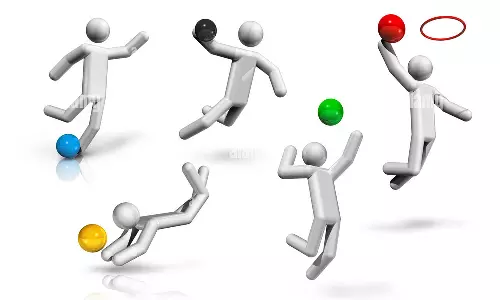 தஞ்சையில், மாணவ- மாணவிகளுக்கு பல்வேறு போட்டிகள் நாளை தொடக்கம்