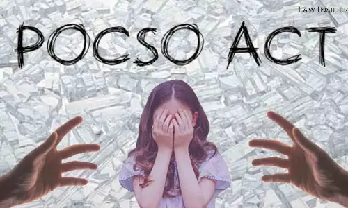 சிறுமிக்கு பாலியல் வன்கொடுமை - தொழிலாளிக்கு  20 ஆண்டுகள் சிறை தண்டனை