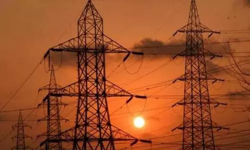 குன்னத்தூர் பகுதியில் 18-ந்தேதி மின்தடை