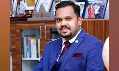 விஷச்சாராயம் விற்றவருக்கு வழங்கிய ரூ.50 ஆயிரம் நிவாரண தொகை ரத்து: செங்கல்பட்டு கலெக்டர் நடவடிக்கை