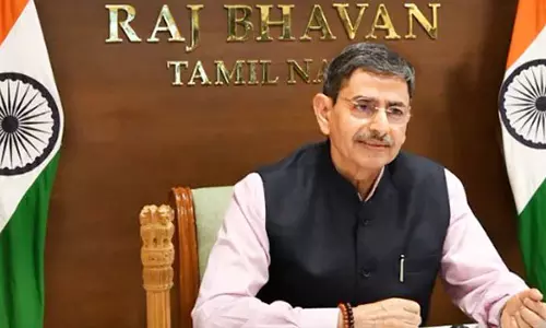 விஷச்சாராயத்தால் ஏற்பட்ட உயிரிழப்புகள் விவகாரம்- தமிழக அரசிடம் விரிவான அறிக்கை கேட்ட ஆளுநர்