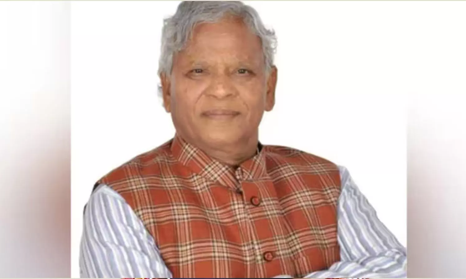 அரியானா மாநிலம் அம்பாலா தொகுதி பாரதிய ஜனதா எம்.பி. மரணம் அரியானா மாநிலம் அம்பாலா தொகுதி பாரதிய ஜனதா எம்.பி. மரணம்