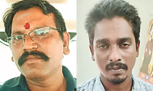 விஷ சாராய உயிரிழப்பு வழக்கு கொலை வழக்காக மாற்றம்- மெத்தனால் கிடைத்தது எப்படி?