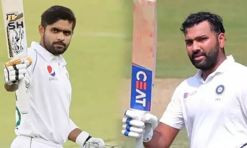 இந்தியா- பாகிஸ்தான் இடையே டெஸ்ட் போட்டியா? எதிர்காலத்தில் கூட இது சாத்தியம் இல்லை- பிசிசிஐ