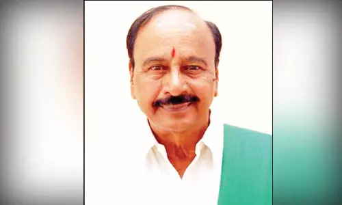 கள் இறக்க அனுமதி அளிக்க வேண்டும் - உழவர் உழைப்பாளர் கட்சி வலியுறுத்தல்