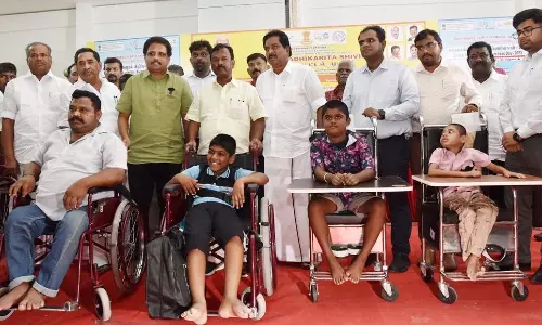 ஜல்லிக்கட்டு தொடர்பான தீர்ப்பு முதலமைச்சர் மு.க.ஸ்டாலினின் நடவடிக்கைகளுக்கு கிடைத்த வெற்றி- அமைச்சர் மூர்த்தி