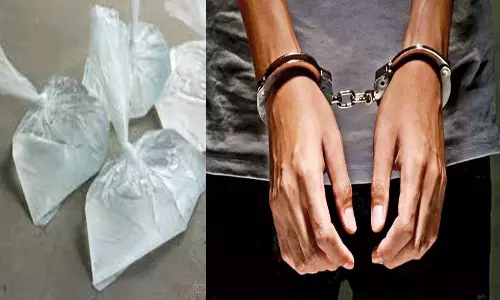 சாராய வேட்டையில் 12 பேர் கைது