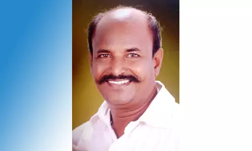 ஜல்லிக்கட்டு தீர்ப்பை வரவேற்று கொண்டாடுவோம்