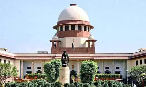 பீகாரில் சாதிவாரி கணக்கெடுப்புக்கு தடை நீடிக்கிறது - அரசு கோரிக்கையை ஏற்க சுப்ரீம் கோர்ட் மறுப்பு