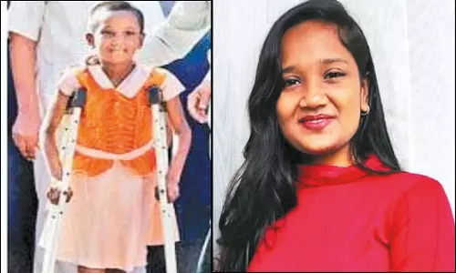 ராணாவை தூக்கில் போட்டால்தான் மகிழ்ச்சி அடைவேன்: காயமடைந்த இளம்பெண் பேட்டி