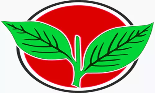 அ.தி.மு.க.வில் மீண்டும் அதிரடி மாற்றங்கள்