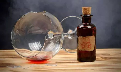 நாகர்கோவில் லாட்ஜில் வாலிபர் விஷம் குடித்து தற்கொலை செய்து கொண்டது ஏன்?