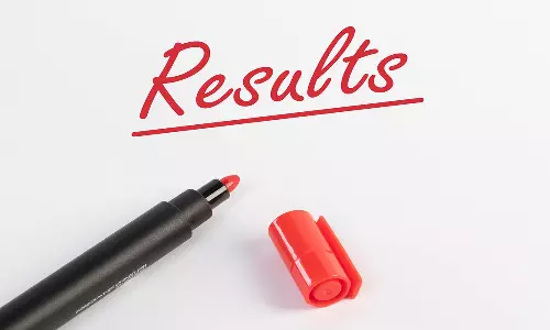 எஸ்.எஸ்.எல்.சி. தேர்வு முடிவுகள் இன்று வெளியீடு