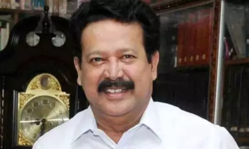 பொறியியல் கலந்தாய்வு ஜூலை 2-ந்தேதி தொடங்குகிறது- அமைச்சர் பொன்முடி அறிவிப்பு