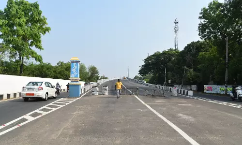 எப்போது திறப்பீங்க...