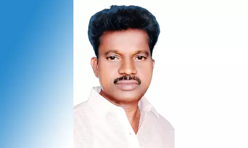 கல்வித்துறையில் மீண்டும் இயக்குநர் பணியிடத்தை ஏற்படுத்த கோரிக்கை