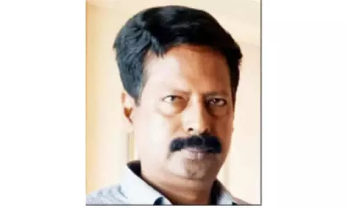 மதுக்கடைகளை குறைத்து இளைஞர்களை நல்வழிபடுத்த வேண்டும்