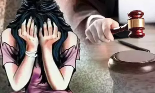 இளம்பெண்ணை தாக்கியதாக புகார்: கற்பழிப்பு வழக்கில் ஜாமீனில் இருக்கும் அண்ணா பல்கலை. பேராசிரியர் கைது