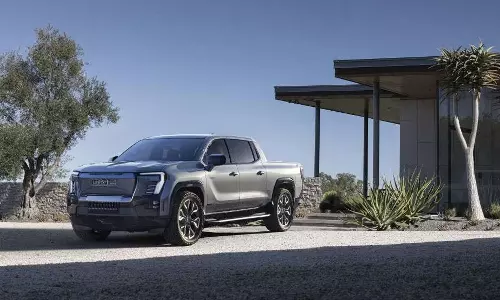 9 லட்சம் கார்களை ரிகால் செய்யும் ஜெனரல் மோட்டார்ஸ் - ஏன் தெரியுமா?