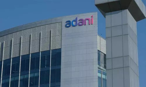 அதானி குழுமம் விதிகளை மீறவில்லை.. உச்ச நீதிமன்றம் அமைத்த கமிட்டி பரபரப்பு அறிக்கை