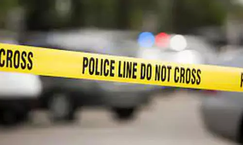 சீனா- வியட்நாம் எல்லையில் வேன் கவிழ்ந்து விபத்து- 11 பேர் உயிரிழப்பு