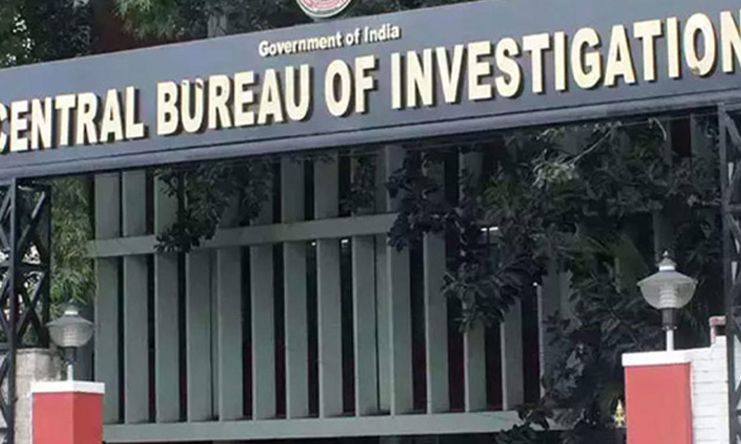 ஆபாச படம் எடுத்து சர்வதேச கும்பலுடன் பகிர்ந்த விவகாரம்: பி.எச்.டி மாணவர் மீது சி.பி.ஐ. குற்றப்பத்திரிக்கை தாக்கல்