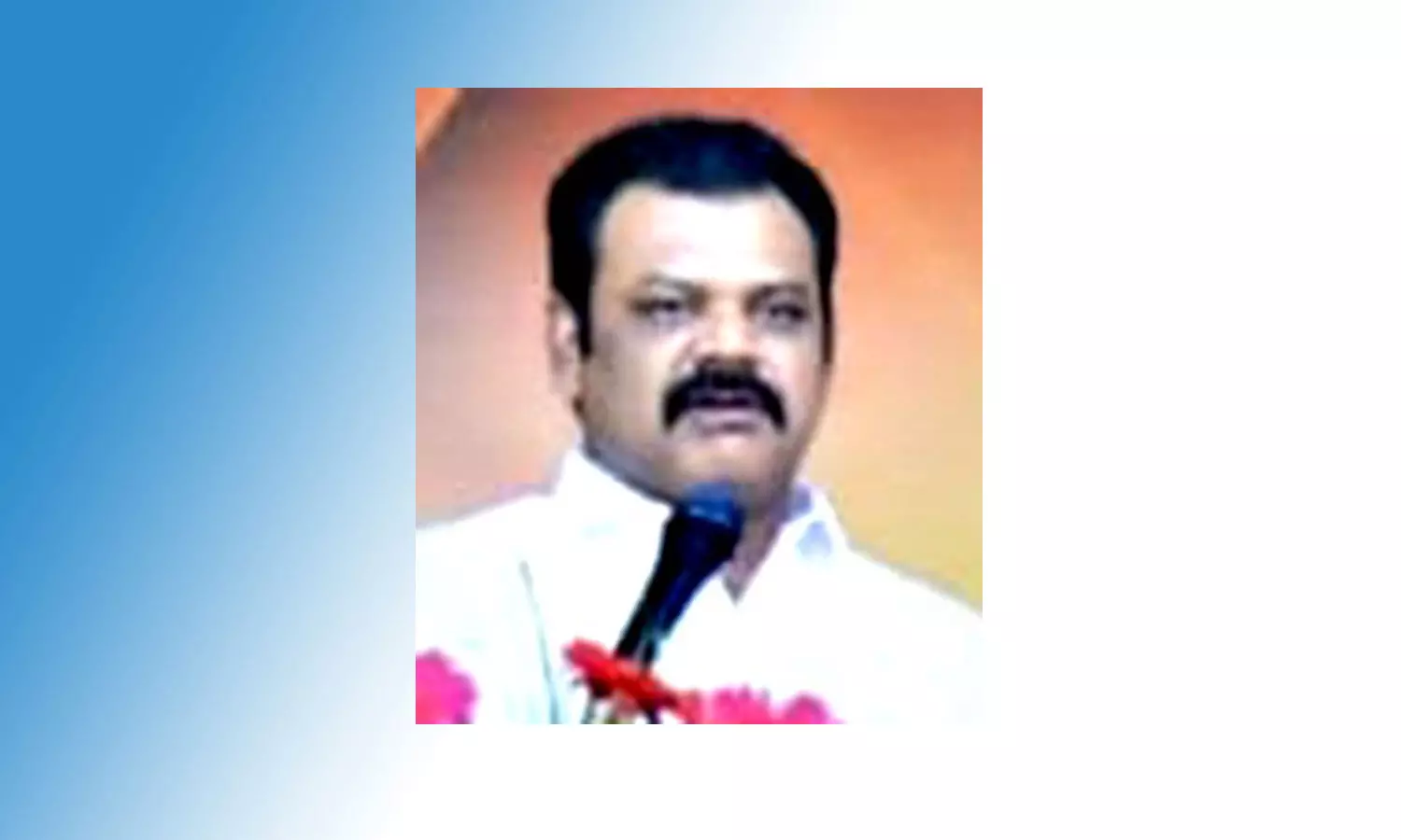 மாணவிகள் மனச்சோர்வு அடைய வேண்டாம் மாணவிகள் மனச்சோர்வு அடைய வேண்டாம்