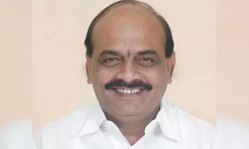 திருப்பூர் மாநகரில் தி.மு.க. புதிய உறுப்பினர் சேர்க்கையை தீவிரப்படுத்த வேண்டும் -  செல்வராஜ் எம்.எல்.ஏ. பேச்சு