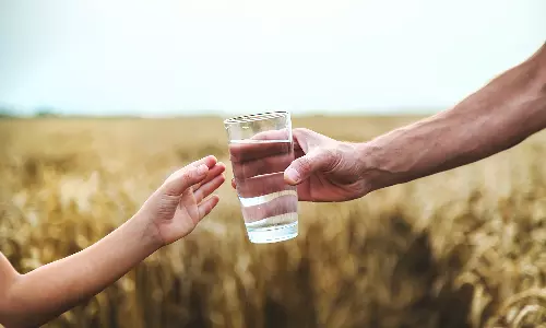 இதை தானம் செய்தால் மகாவிஷ்ணு மகிழ்ச்சி அடைவார்...