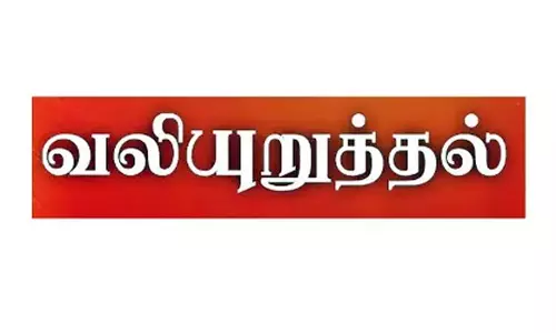 கோடை காலத்தில் பயறு வகைகளை விதையுங்கள்
