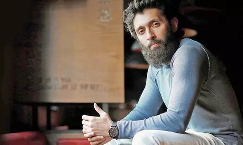 அஸ்வின்ஸ் படத்தின் ரிலீஸ் தேதியை அறிவித்த படக்குழு