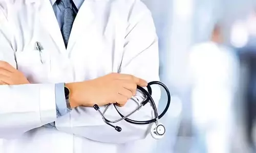 மருந்தாளுநர்கள் பற்றாக்குறையால் நோயாளிகள் அவதி