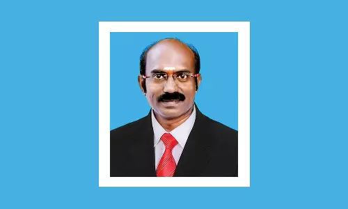 கோவில்பட்டி நகருக்கு போக்குவரத்து- குற்றப்பிரிவு இன்ஸ்பெக்டர்களை  நியமிக்க வேண்டும்- ராகவேந்திரா சேவா அறக்கட்டளை நிறுவனர்  கோரிக்கை