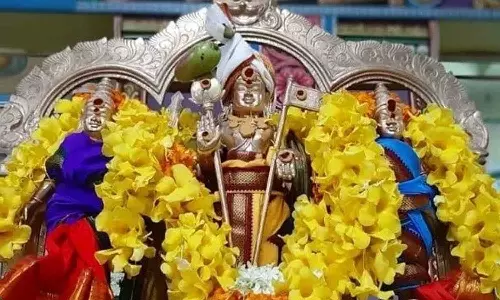 எத்தகைய விரதம் இருப்பது?