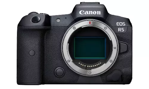 ஸ்மார்ட்போன் உற்பத்தியாளருடன் கூட்டணி அமைக்கும் கேனான்