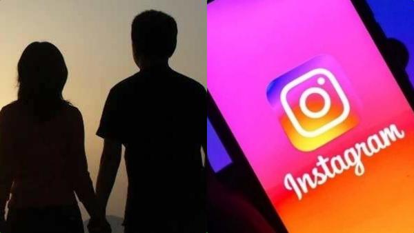 நண்பருடன் ஓட்டம் பிடித்த அரசு பள்ளி பெண் ஊழியர்