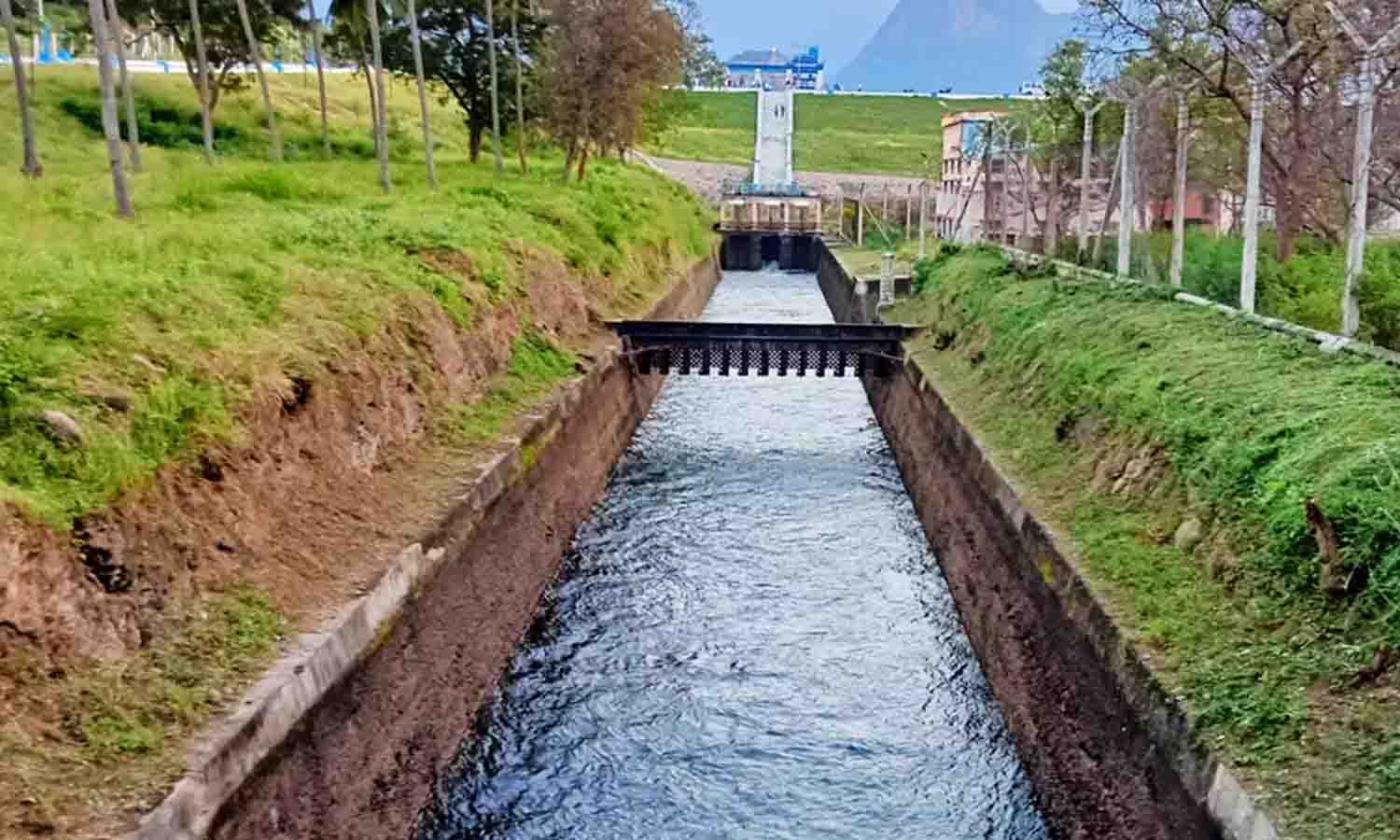 பி.ஏ.பி., திட்டக்குழு தலைவர்- உறுப்பினர் தேர்தல்  ஒத்திவைப்பு