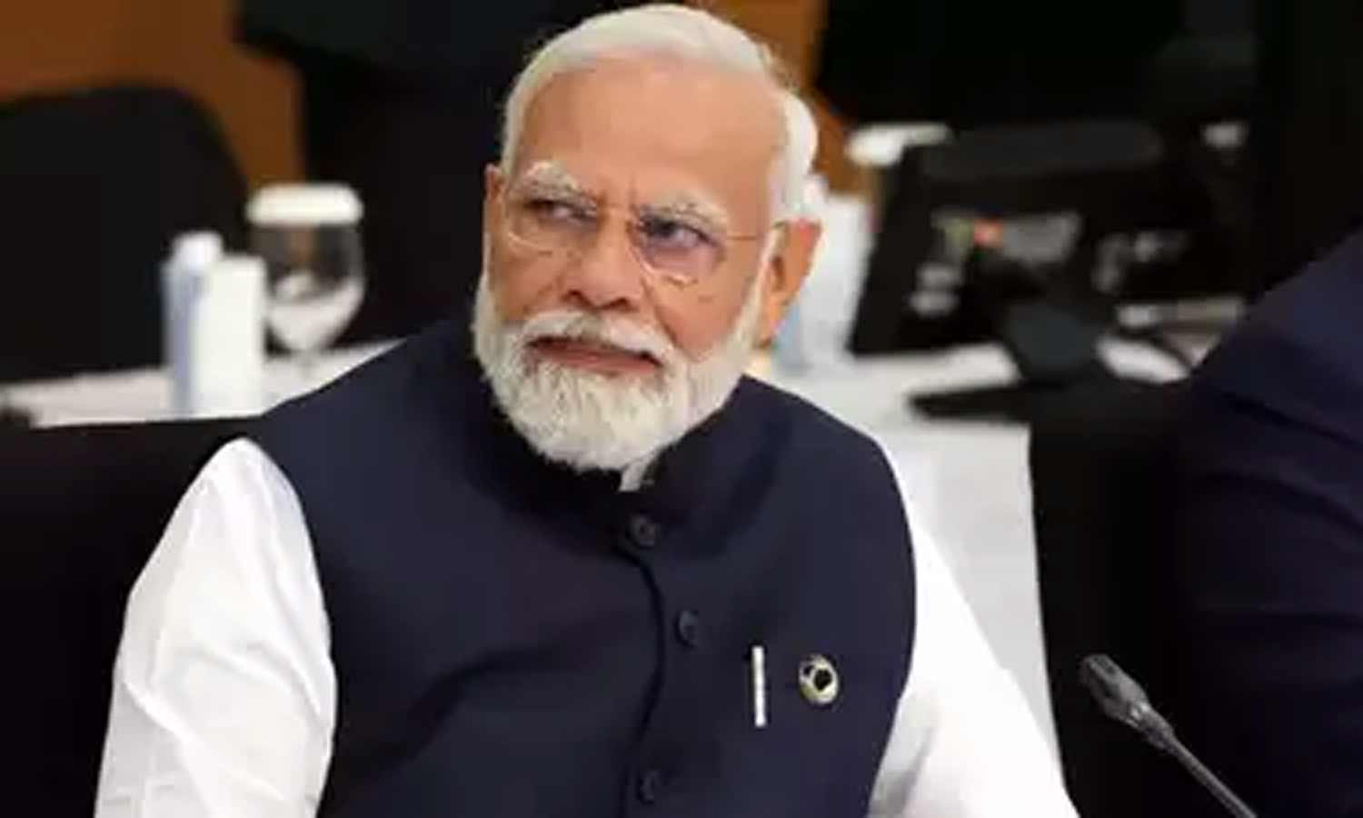 பப்புவா நியூ கிரியாவின் உள்ளூர் மொழியில் திருக்குறள்- பிரதமர் மோடி வெளியிடுகிறார்