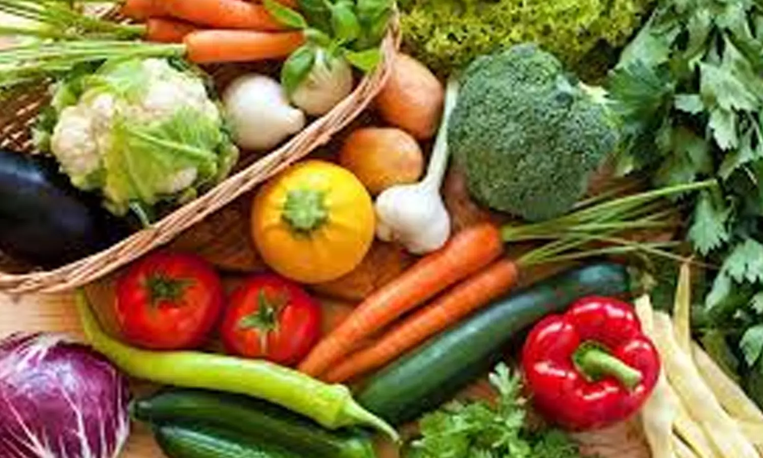 கிருஷ்ணராயபுரம் பகுதியில் காய்கறி சாகுபடி பணி தீவிரம் கிருஷ்ணராயபுரம் பகுதியில் காய்கறி சாகுபடி பணி தீவிரம்