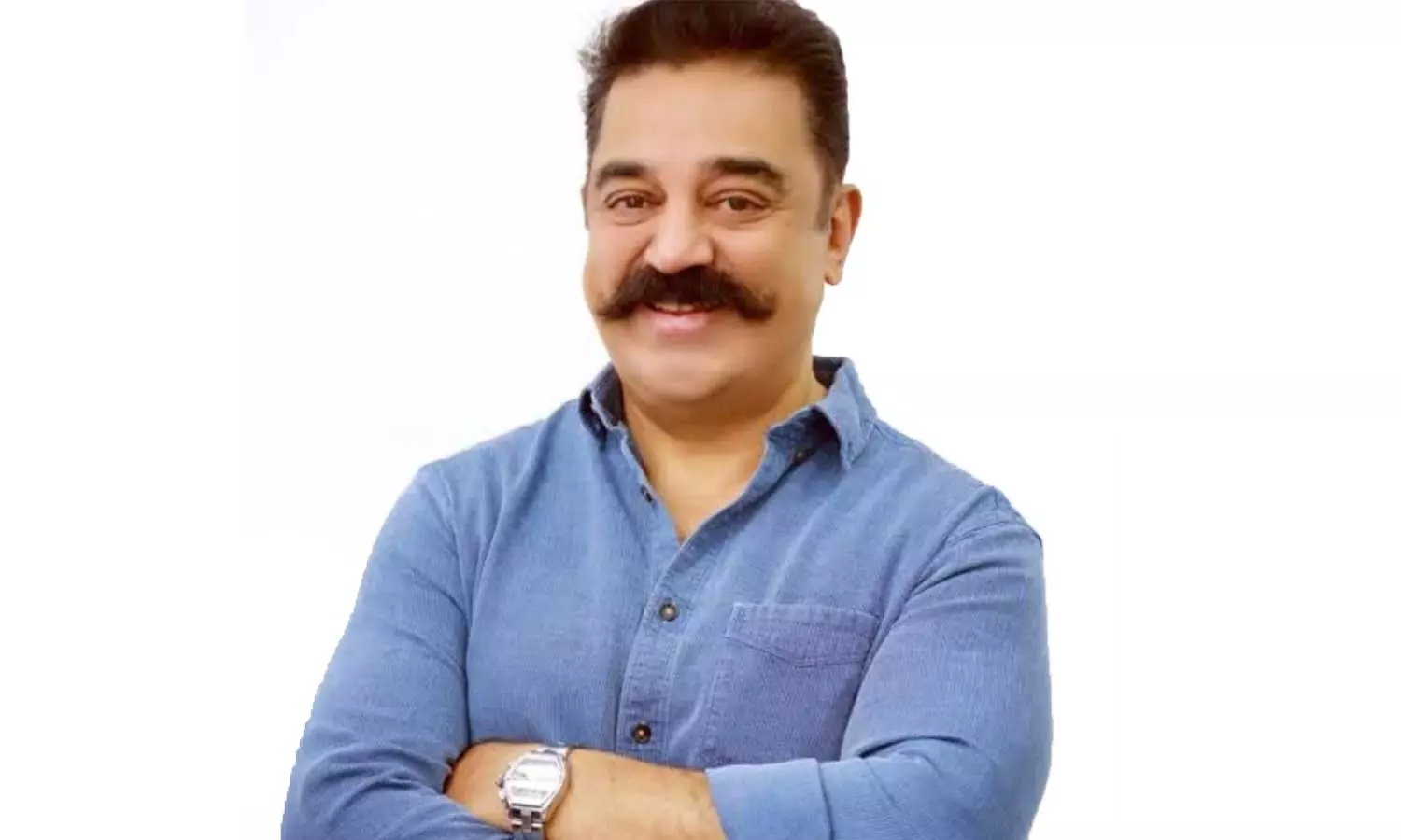 அபுதாபியில் சர்வதேச இந்திய திரைப்பட விழா: கமல்ஹாசனுக்கு வாழ்நாள் சாதனையாளர் விருது அபுதாபியில் சர்வதேச இந்திய திரைப்பட விழா: கமல்ஹாசனுக்கு வாழ்நாள் சாதனையாளர் விருது