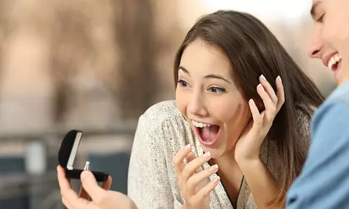 குடும்பத் தலைவியை உற்சாகப்படுத்த செய்ய வேண்டிய விஷயங்கள்...