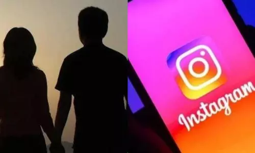 நண்பருடன் ஓட்டம் பிடித்த அரசு பள்ளி பெண் ஊழியர்