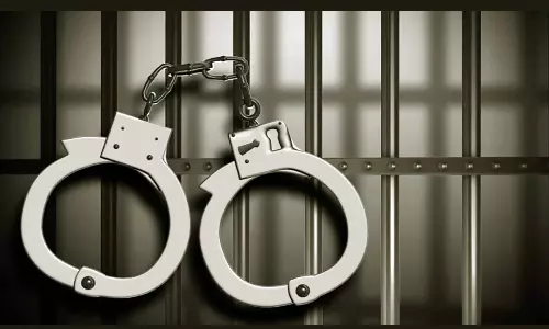 பணம் வைத்து சூதாடிய 9 பேர் கைது