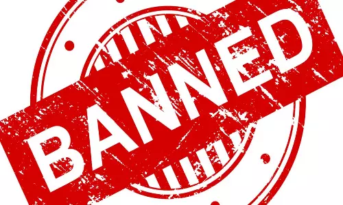 பொள்ளாச்சியில் விதிமுறைகளை பின்பற்றாத 30 பள்ளி வாகனங்களை இயக்க தடை