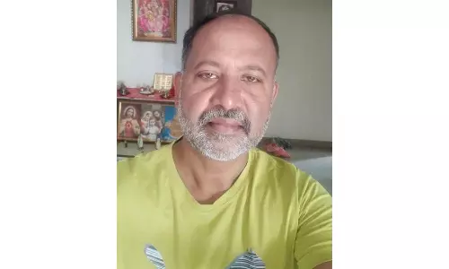 தொழிலாளி எரித்து கொலை: கொலையாளிகளை பிடிக்க தனிப்படை அமைப்பு