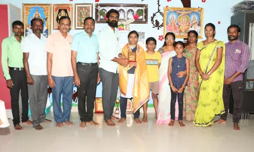 ஊத்தங்கரை ஆர்.பி.எஸ் பள்ளி 100 சதவீதம் தேர்ச்சி பெற்று சாதனை