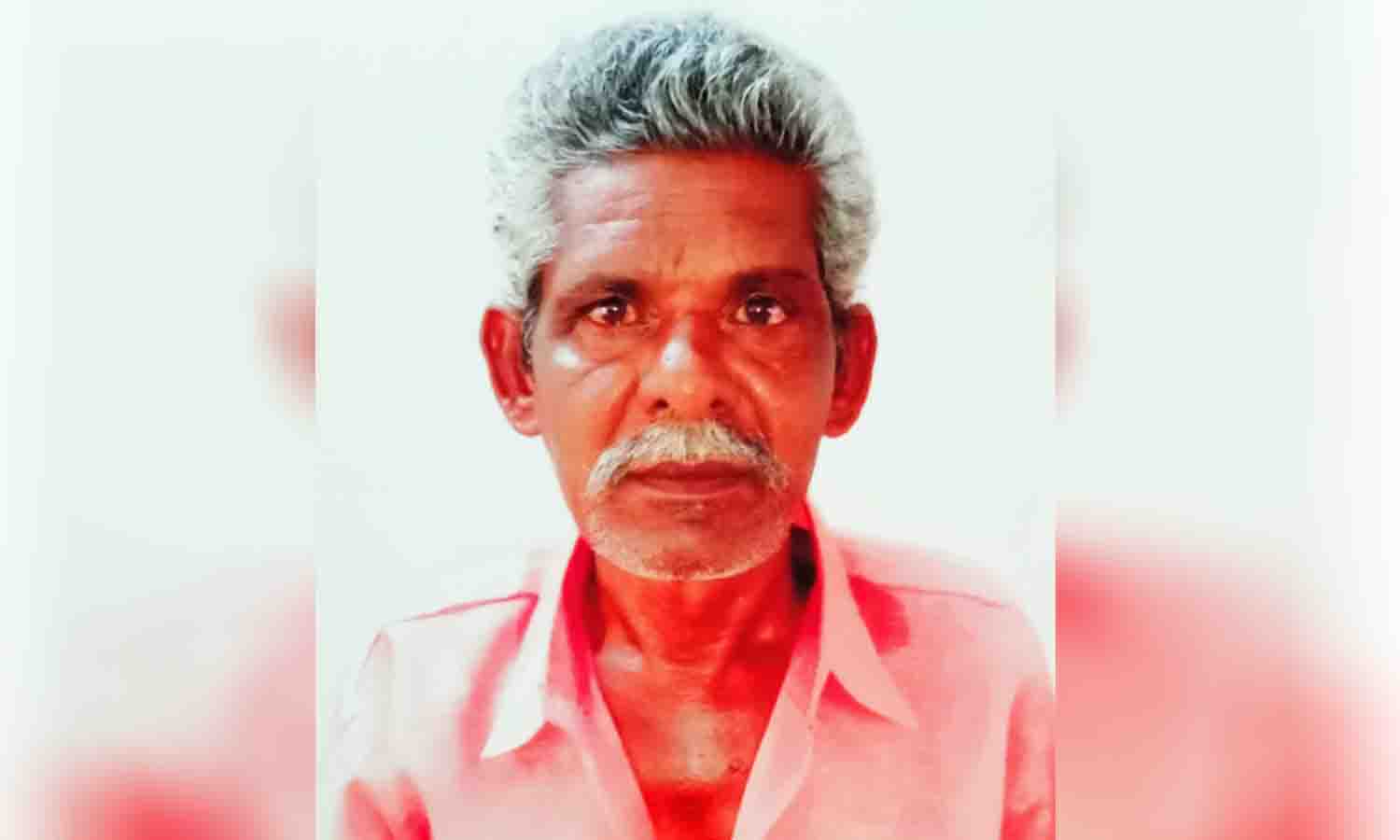 பள்ளி மாணவி பாலியல் பலாத்காரம் - போக்சோ சட்டத்தில் தொழிலாளி கைது