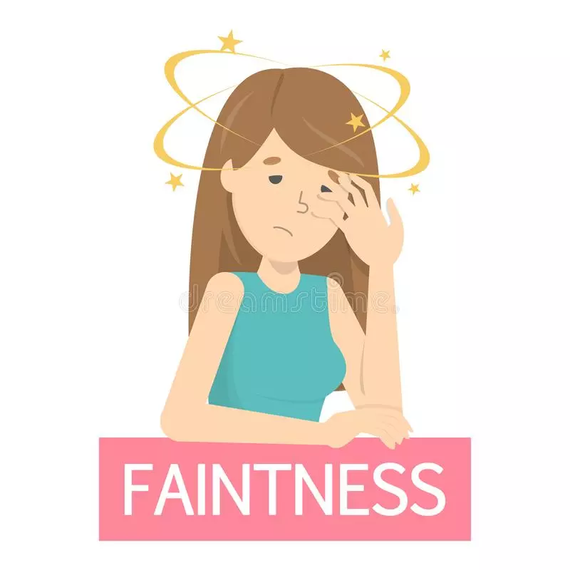 மரக்காணம் போலீஸ் நிலையத்தில் துர்நாற்றம் வீசியதால் மயக்கமடைந்த பெண் போலீஸ் சப்-இன்ஸ்பெக்டர்கள் மரக்காணம் போலீஸ் நிலையத்தில் துர்நாற்றம் வீசியதால் மயக்கமடைந்த பெண் போலீஸ் சப்-இன்ஸ்பெக்டர்கள்